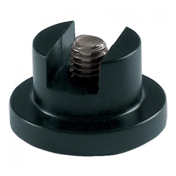 Ronstan Ballslide feet membranes (par)