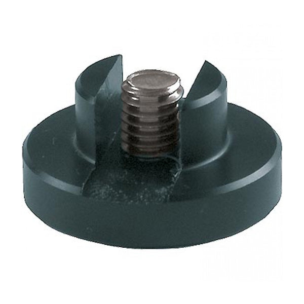 Ronstan Ballslide feet membranes (par) 13,3x24x11,4 mm