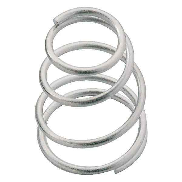 Ronstan RF fjeder 41x25x2mm kon. 2 stk