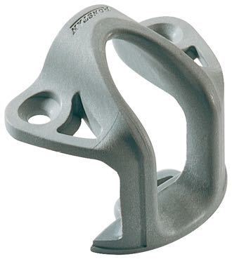 Ronstan Frontbøjle grå