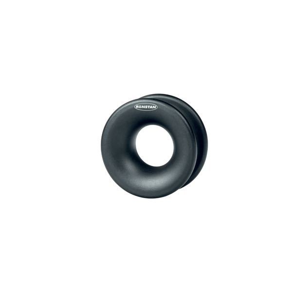 Ronstan low friction ring