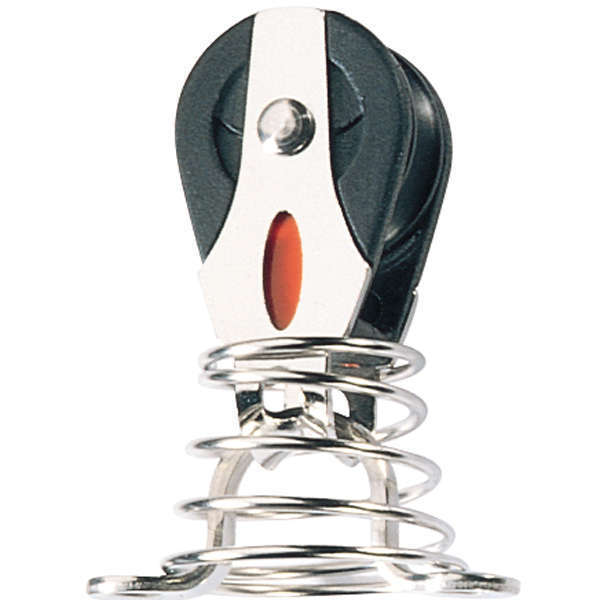 Ronstan Stand up bøjle blok serie 30