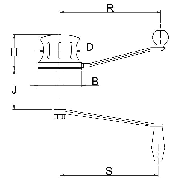 Andersen spil 101