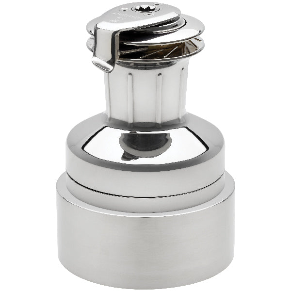 Andersen Compact EL FS, over dæk 12V
