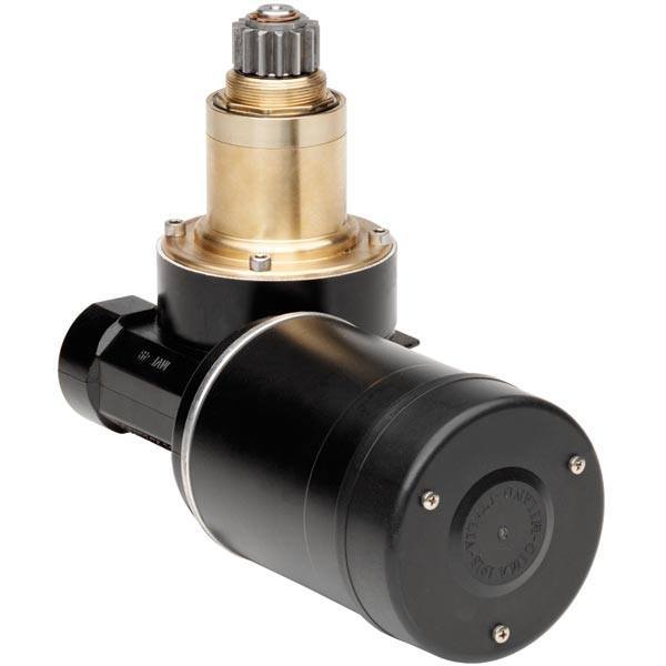 Andersen ombygningskit E1 72ST 12V