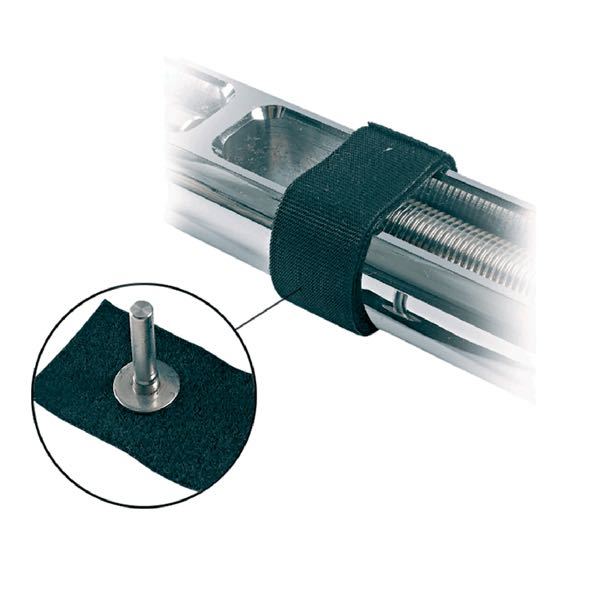 Blue Wave Smart pin Ø2,0mm