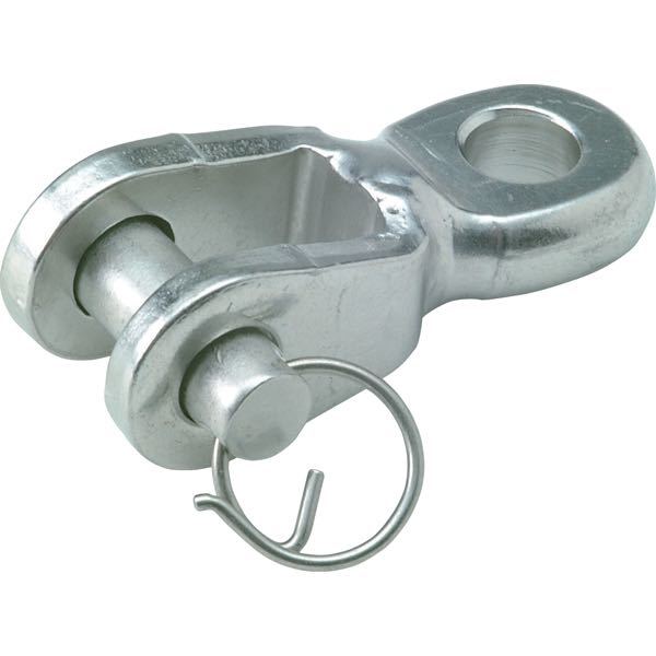 1852 Toggles med øje