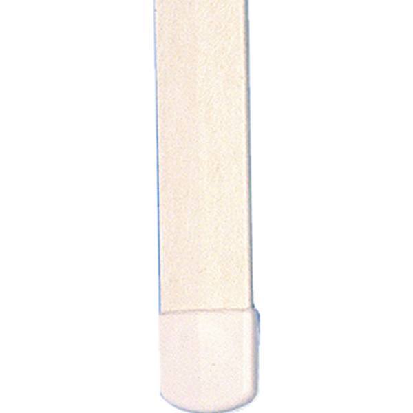 Sejlpinde, 2m