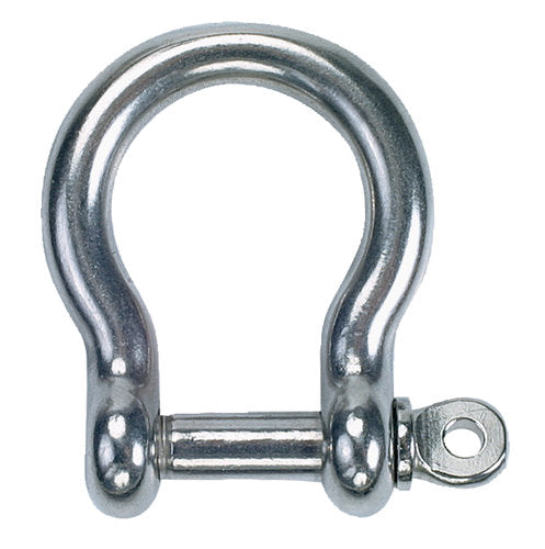1852 Lyresjækel RF stål