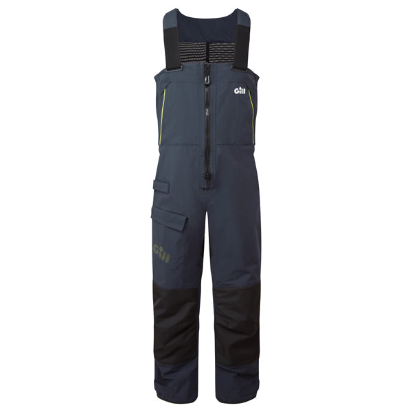 Gill OS26 Offshore Buks | Vandtæt 20.000 mm | Offshore Performance