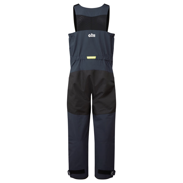 Gill OS26 Offshore Buks | Vandtæt 20.000 mm | Offshore Performance