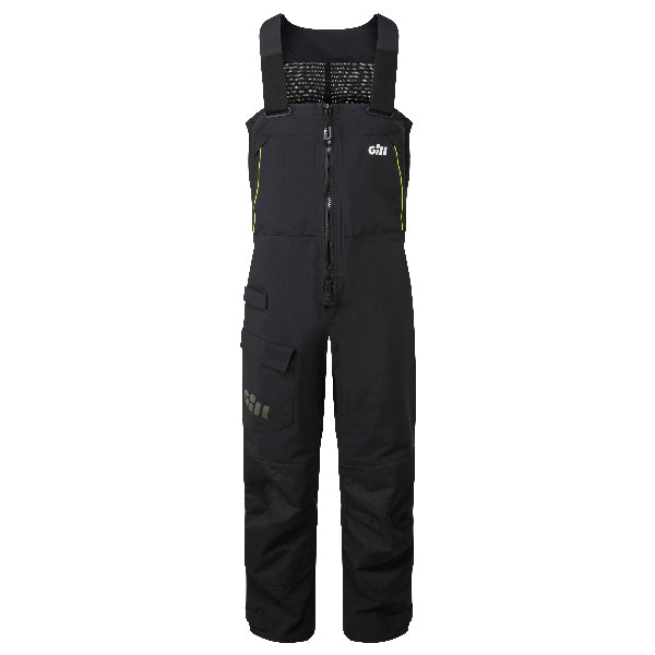 Gill OS26 Offshore Buks | Vandtæt 20.000 mm | Offshore Performance