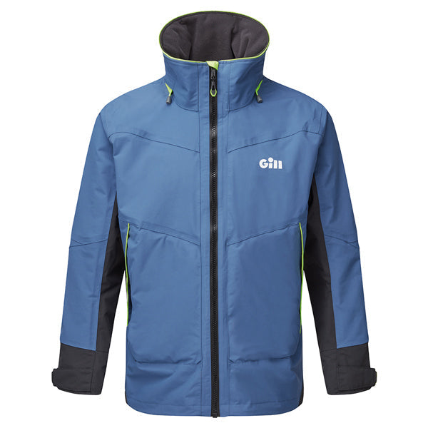 Gill OS32J Coastal jakke
