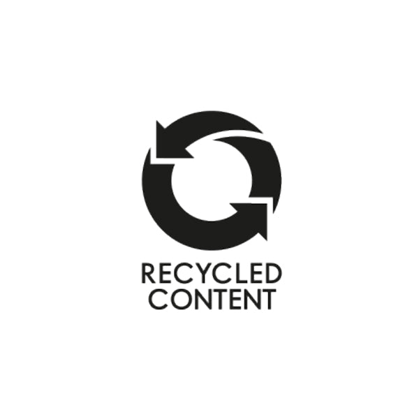 Gill OS34J Coastal Dame Jakke | Vandtæt, Åndbar & 20.000 mm Vandsøjletryk