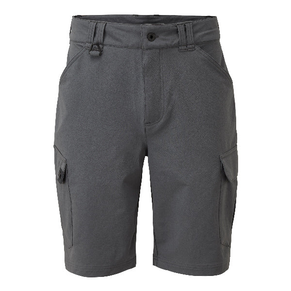 Gill UV019 UV Tec Pro shorts