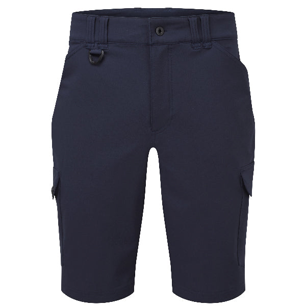 Gill UV019 UV Tec Pro shorts
