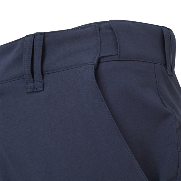 Gill UV024 UV Pro stretch shorts, navy