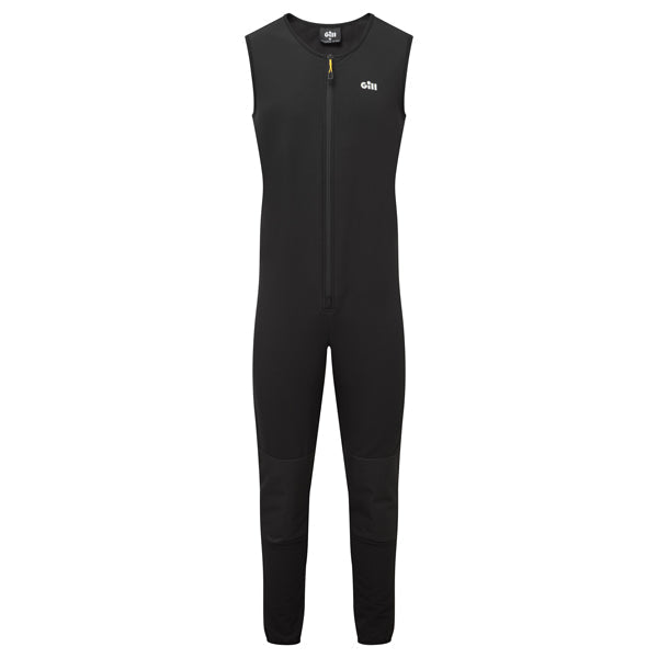 Gill 1073 OS Salopette buks sort