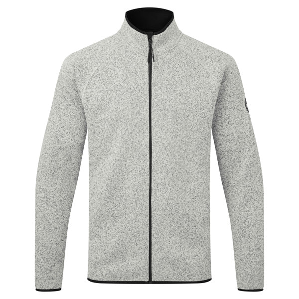 Gill 1499 Fleece jakke