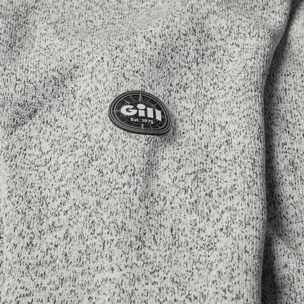 Gill 1499 Fleece jakke