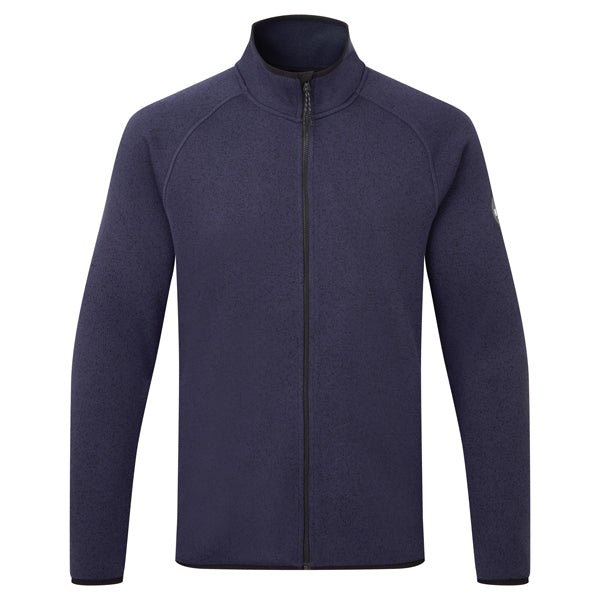 Gill 1499 Fleece jakke
