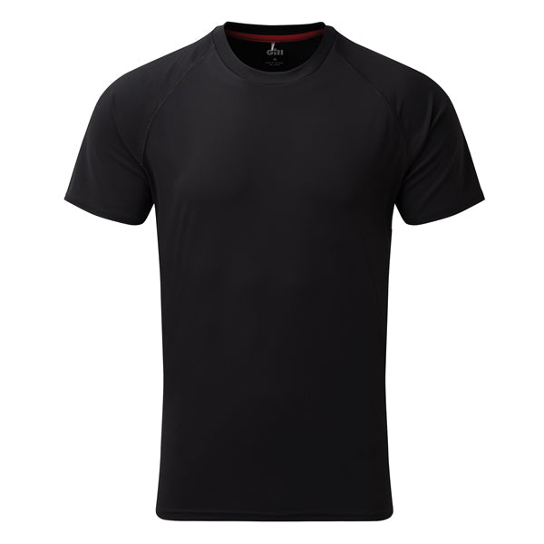 Gill UV010 T-shirt men's UV50+