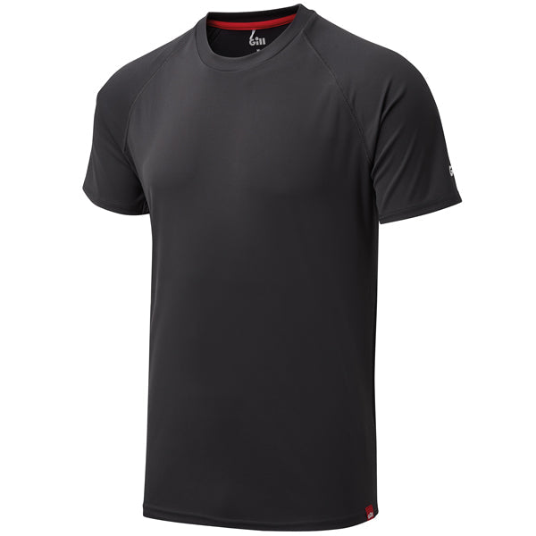Gill UV010 T-shirt men's UV50+