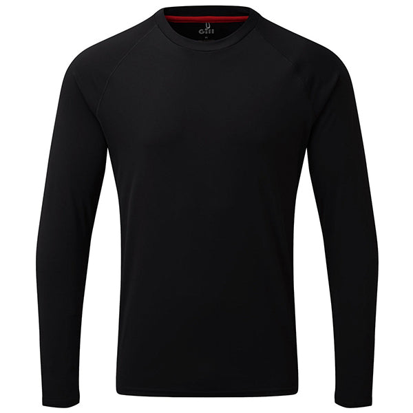 Gill UV011 Shirt m/lange ærmer men's UV50+
