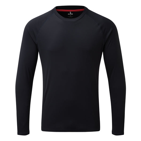 Gill UV011 Shirt m/lange ærmer men's UV50+