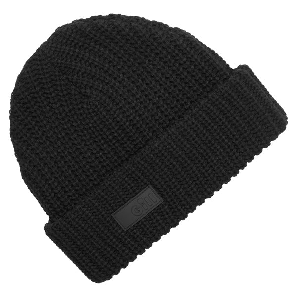 Gill HT55 strik hue