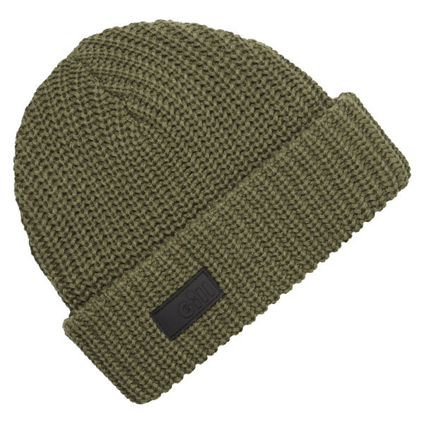 Gill HT55 strik hue
