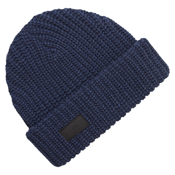 Gill HT55 strik hue