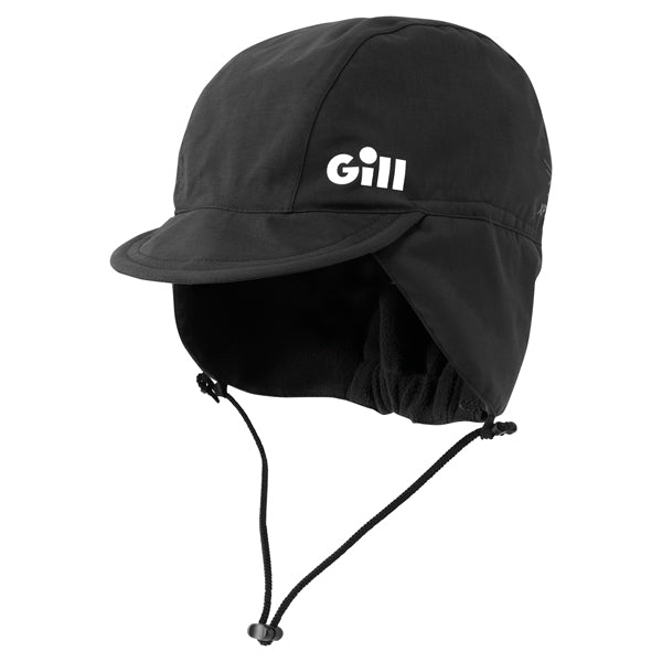 Gill HT59 Offshore Hat