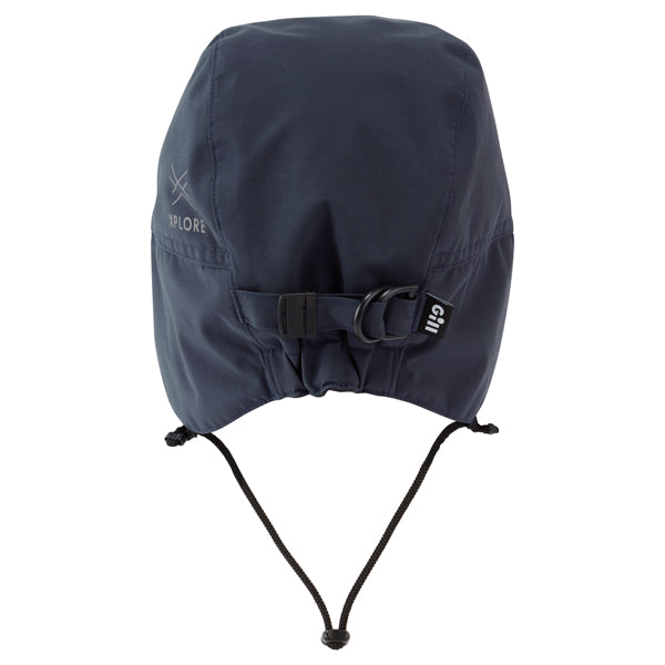 Gill HT59 Offshore Hat