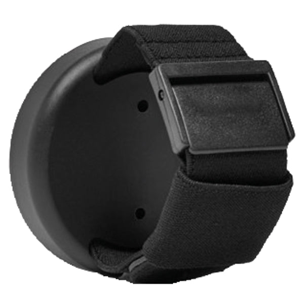 Optimumtime os1450r stor sejlerur hvid