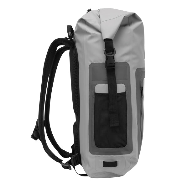 Gill Voyager vandtæt rygsæk