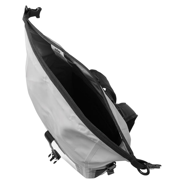 Gill Voyager vandtæt rygsæk