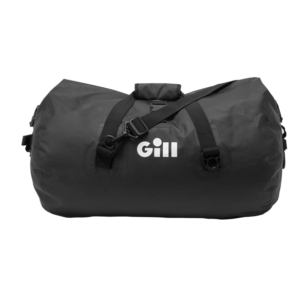 Gill Voyager Duffel taske