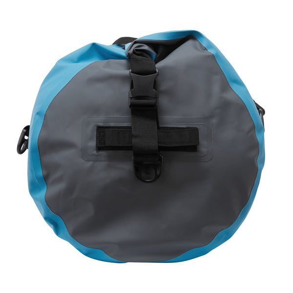 Gill Voyager Duffel taske