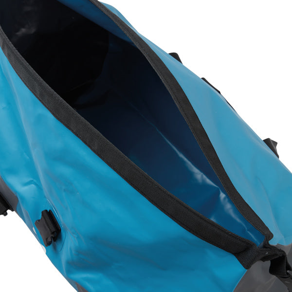 Gill Voyager Duffel taske