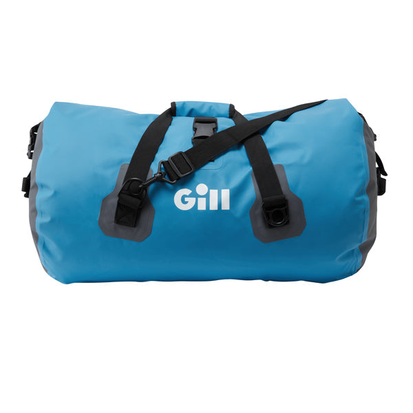Gill Voyager Duffel taske