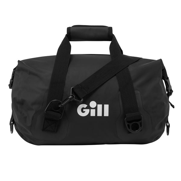 Gill Voyager Duffel taske