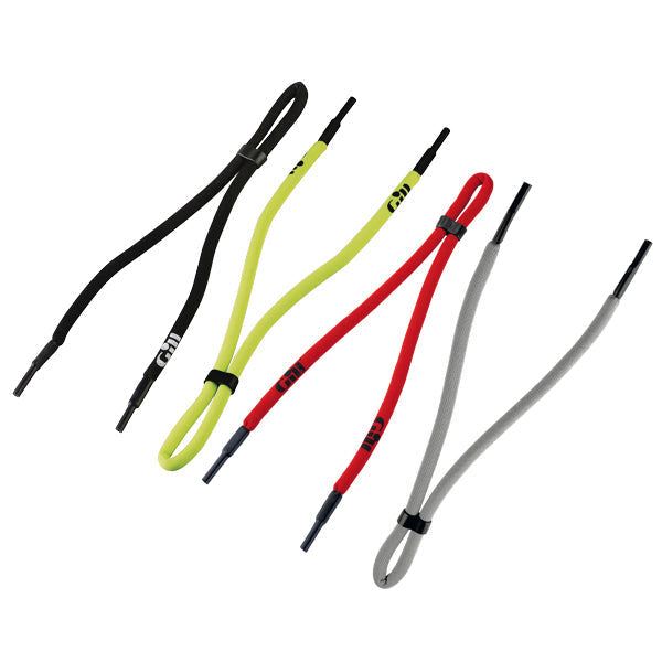 Gill 9639 Flydende brillesnor 10 stk
