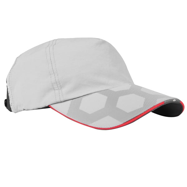 Gill rs13 race cap