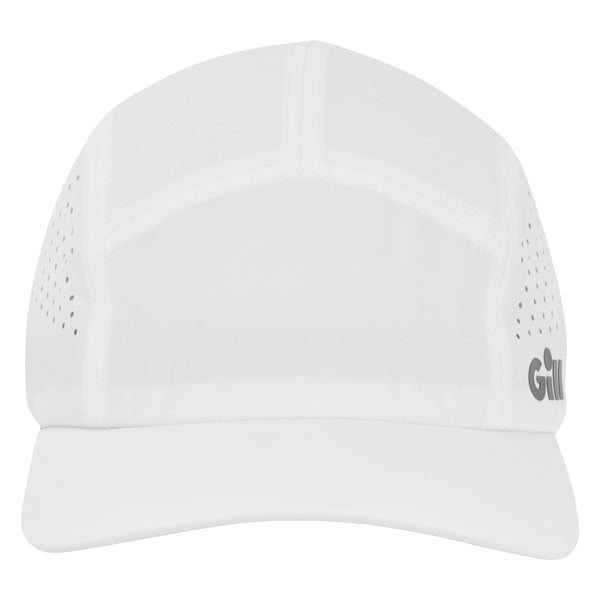 Gill 156 Verso Cap