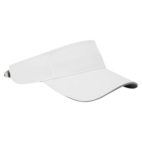 Gill 152 Regatta sol skygge