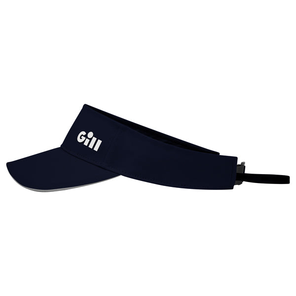 Gill 152 Regatta sol skygge
