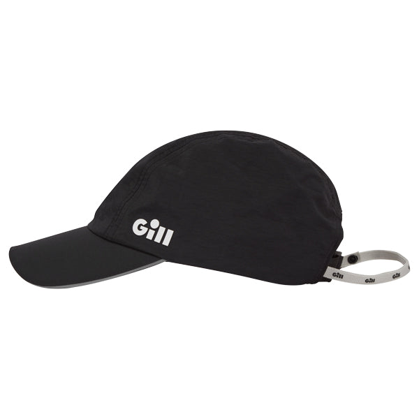 Gill 151 Regatta Cap