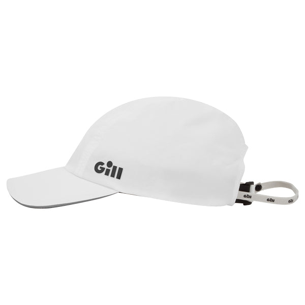 Gill 151 Regatta Cap
