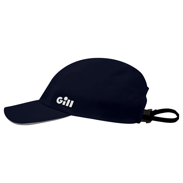 Gill 151 Regatta Cap